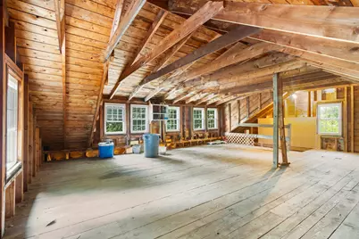 137 Depot Street, Union, ME 04862 - Photo 43