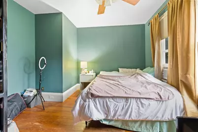 137 Depot Street, Union, ME 04862 - Photo 29
