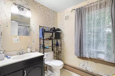 137 Depot Street, Union, ME 04862 - Photo 33