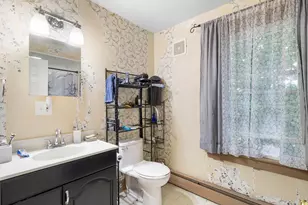 137 Depot St, Union, ME 04862 - Photo 33
