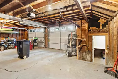137 Depot Street, Union, ME 04862 - Photo 39