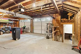 137 Depot St, Union, ME 04862 - Photo 39