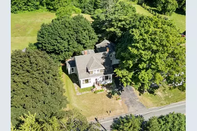 137 Depot Street, Union, ME 04862 - Photo 3