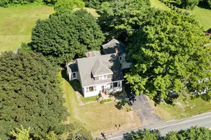 137 Depot St, Union, ME 04862 - Photo 3