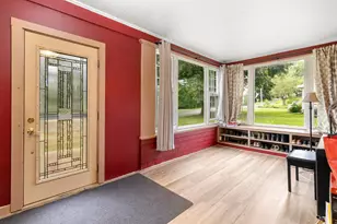 137 Depot St, Union, ME 04862 - Photo 19