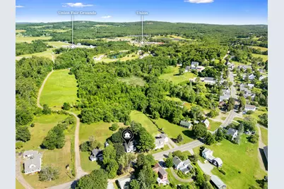 137 Depot Street, Union, ME 04862 - Photo 51