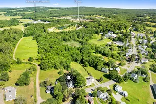 137 Depot St, Union, ME 04862 - Photo 51