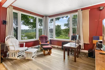 137 Depot Street, Union, ME 04862 - Photo 21