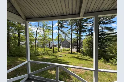 4 Roberts Circle, Boothbay Harbor, ME 04538 - Photo 3