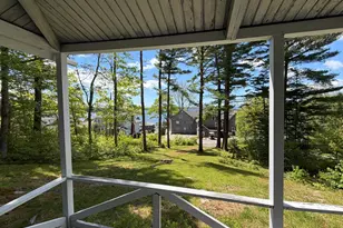 4 Roberts Cir, Boothbay Harbor, ME 04538 - Photo 3