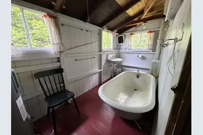 4 Roberts Circle, Boothbay Harbor, ME 04538 - Photo 7