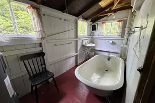 4 Roberts Cir, Boothbay Harbor, ME 04538 - Photo 7