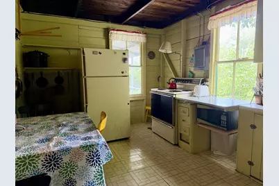 4 Roberts Circle, Boothbay Harbor, ME 04538 - Photo 5