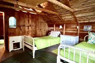4 Roberts Cir, Boothbay Harbor, ME 04538 - Photo 15