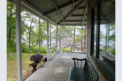 4 Roberts Circle, Boothbay Harbor, ME 04538 - Photo 19
