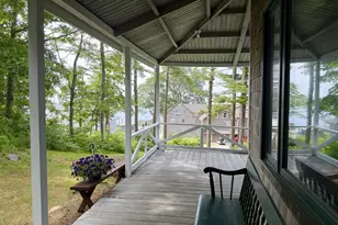 4 Roberts Cir, Boothbay Harbor, ME 04538 - Photo 19