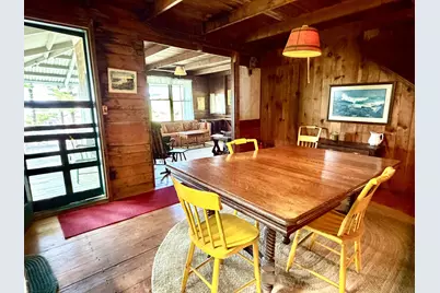 4 Roberts Circle, Boothbay Harbor, ME 04538 - Photo 9