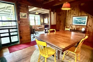 4 Roberts Cir, Boothbay Harbor, ME 04538 - Photo 9