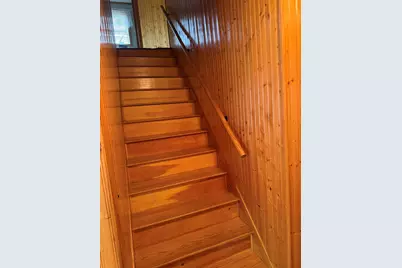 27 Delmont Street, Presque Isle, ME 04769 - Photo 27