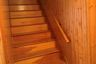 27 Delmont St, Presque Isle, ME 04769 - Photo 27