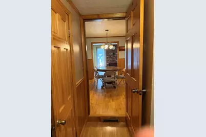 27 Delmont Street, Presque Isle, ME 04769 - Photo 25
