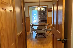 27 Delmont St, Presque Isle, ME 04769 - Photo 25