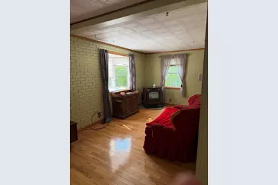 27 Delmont Street, Presque Isle, ME 04769 - Photo 11