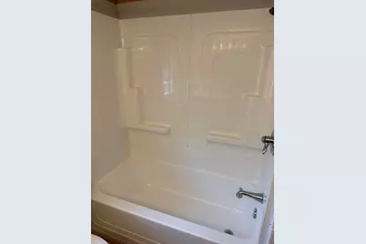27 Delmont Street, Presque Isle, ME 04769 - Photo 29