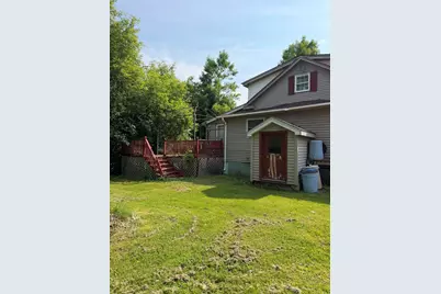 27 Delmont Street, Presque Isle, ME 04769 - Photo 43