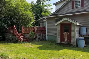 27 Delmont St, Presque Isle, ME 04769 - Photo 43