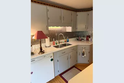 27 Delmont Street, Presque Isle, ME 04769 - Photo 7