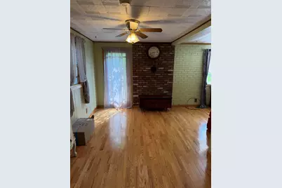 27 Delmont Street, Presque Isle, ME 04769 - Photo 15