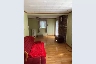 27 Delmont Street, Presque Isle, ME 04769 - Photo 13