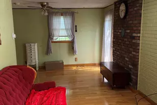 27 Delmont St, Presque Isle, ME 04769 - Photo 13