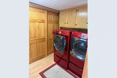 27 Delmont Street, Presque Isle, ME 04769 - Photo 5