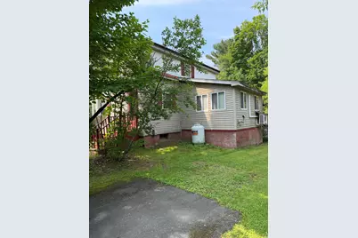 27 Delmont Street, Presque Isle, ME 04769 - Photo 47