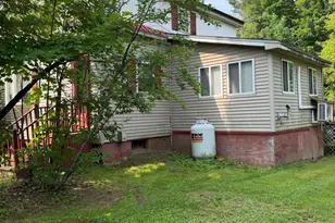 27 Delmont St, Presque Isle, ME 04769 - Photo 47