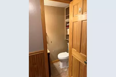 27 Delmont Street, Presque Isle, ME 04769 - Photo 23