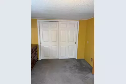 27 Delmont Street, Presque Isle, ME 04769 - Photo 35