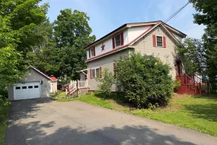 27 Delmont St, Presque Isle, ME 04769 - Photo 1