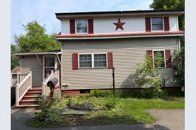 27 Delmont Street, Presque Isle, ME 04769 - Photo 45