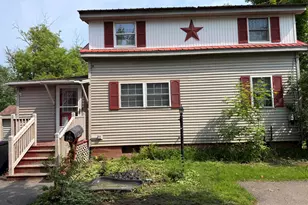 27 Delmont St, Presque Isle, ME 04769 - Photo 45