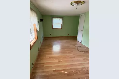 27 Delmont Street, Presque Isle, ME 04769 - Photo 33
