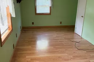 27 Delmont St, Presque Isle, ME 04769 - Photo 33