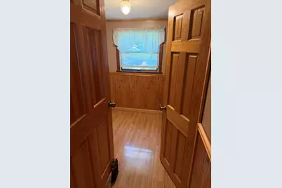 27 Delmont Street, Presque Isle, ME 04769 - Photo 21
