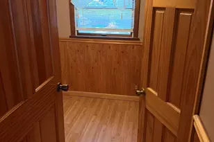 27 Delmont St, Presque Isle, ME 04769 - Photo 21