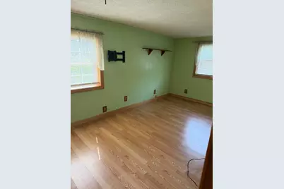 27 Delmont Street, Presque Isle, ME 04769 - Photo 31