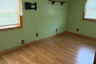 27 Delmont St, Presque Isle, ME 04769 - Photo 31
