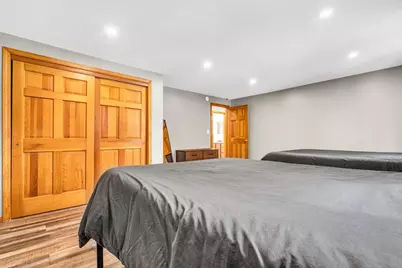 48 Howard Pond Road, Hanover, ME 04237 - Photo 27