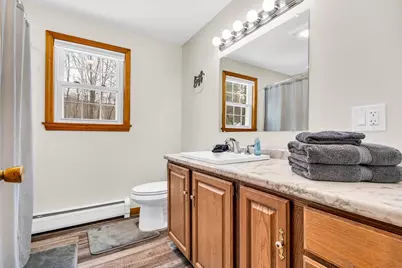 48 Howard Pond Road, Hanover, ME 04237 - Photo 15